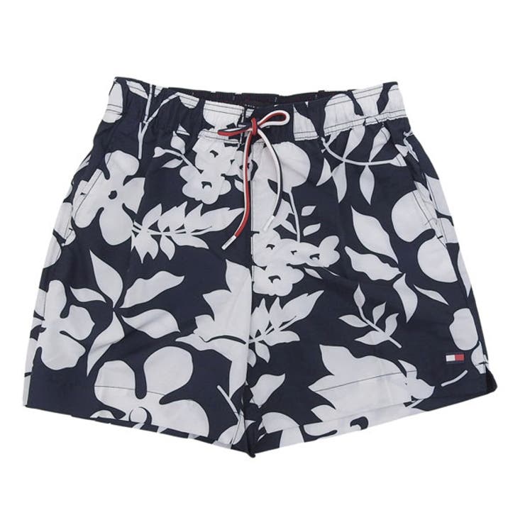 TOMMY HILFIGER トミーヒルフィガー | Riverall | 詳細画像1 