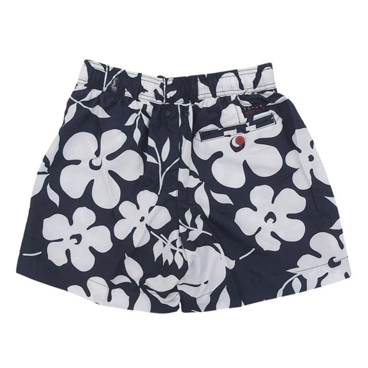 TOMMY HILFIGER トミーヒルフィガー | Riverall | 詳細画像2 