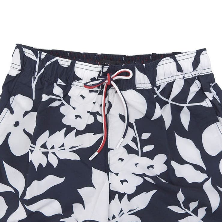 TOMMY HILFIGER トミーヒルフィガー | Riverall | 詳細画像3 