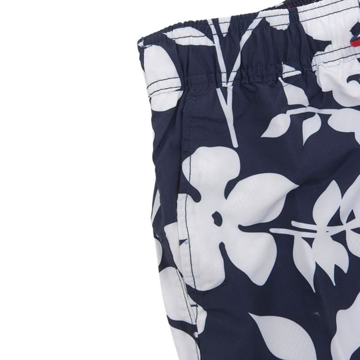 TOMMY HILFIGER トミーヒルフィガー | Riverall | 詳細画像4 