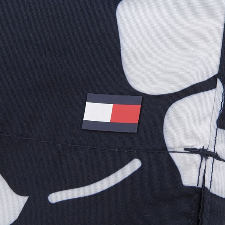 TOMMY HILFIGER トミーヒルフィガー | Riverall | 詳細画像6 