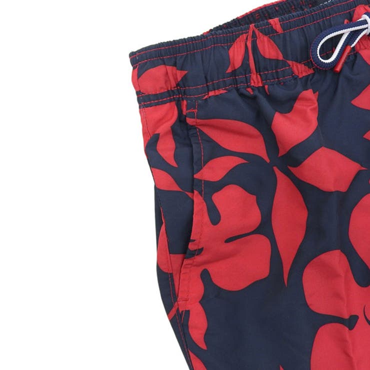 TOMMY HILFIGER トミーヒルフィガー | Riverall | 詳細画像4 