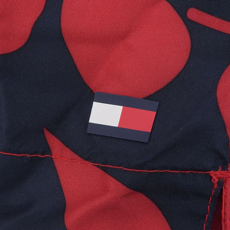 TOMMY HILFIGER トミーヒルフィガー | Riverall | 詳細画像6 