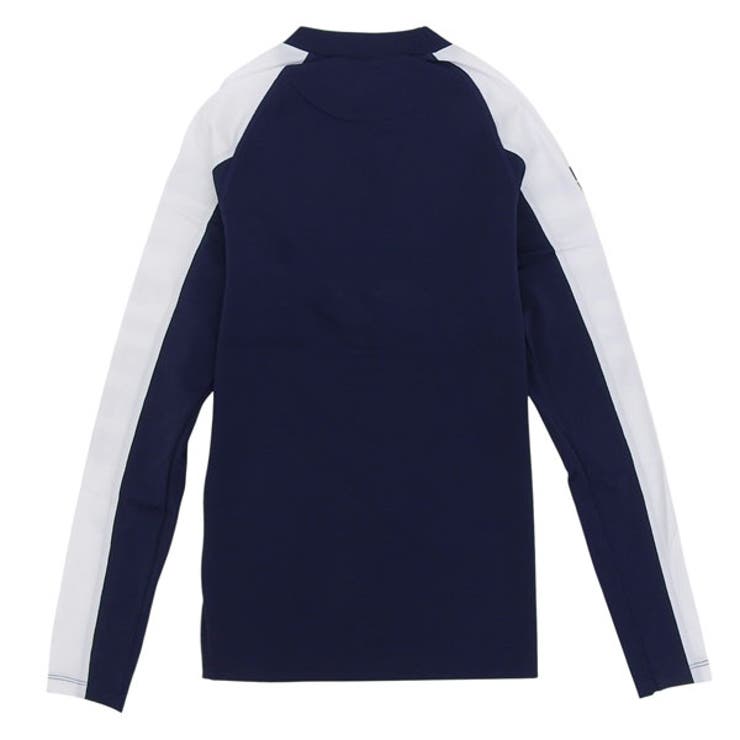TOMMY HILFIGER トミーヒルフィガー | Riverall | 詳細画像2 