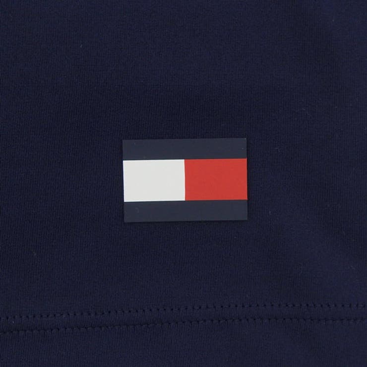 TOMMY HILFIGER トミーヒルフィガー | Riverall | 詳細画像6 