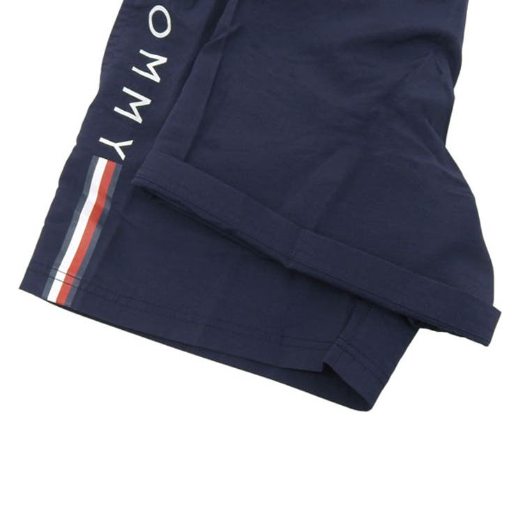 TOMMY HILFIGER トミーヒルフィガー | Riverall | 詳細画像5 