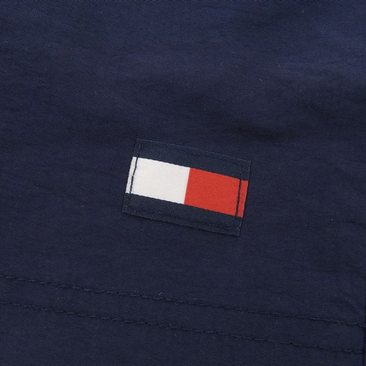 TOMMY HILFIGER トミーヒルフィガー | Riverall | 詳細画像6 