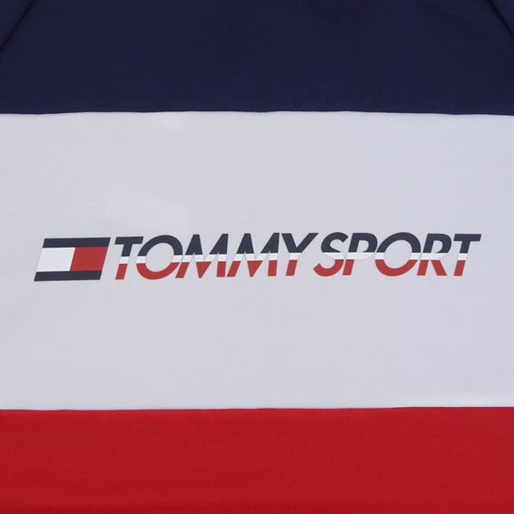 TOMMY HILFIGER トミーヒルフィガー | Riverall | 詳細画像6 