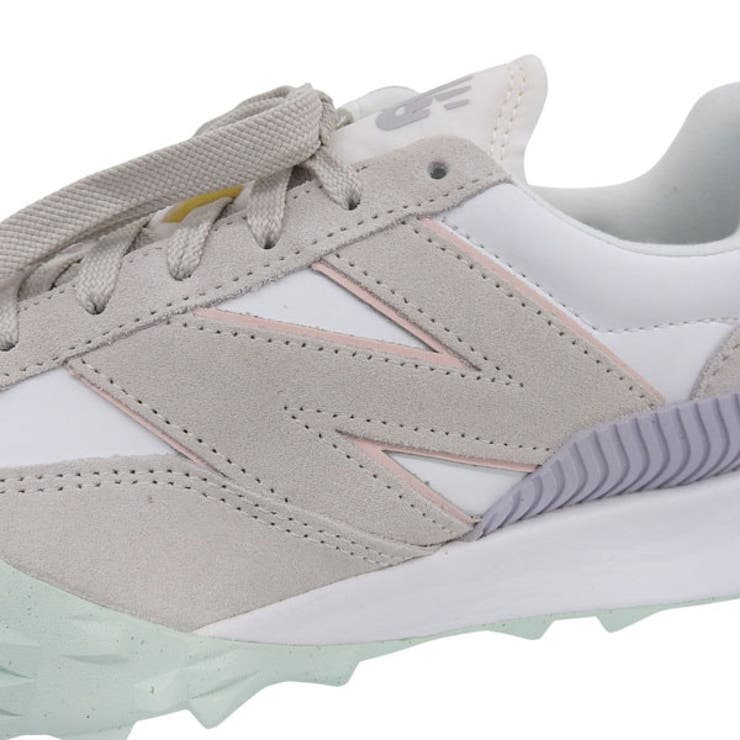 NewBalance ニューバランス 靴 | Riverall | 詳細画像5 