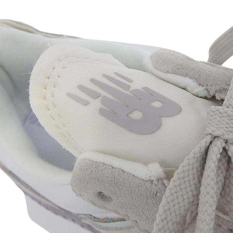NewBalance ニューバランス 靴 | Riverall | 詳細画像6 
