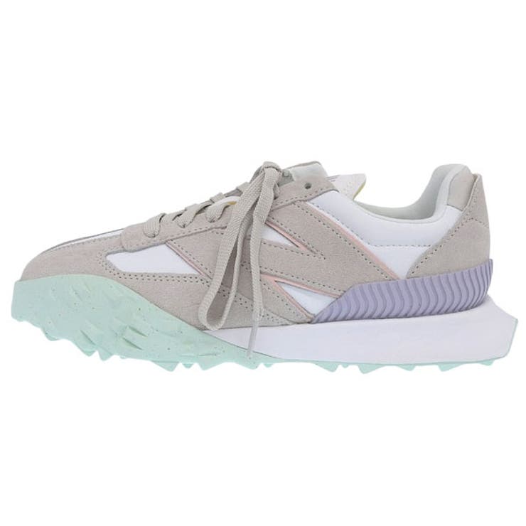 NewBalance ニューバランス 靴 | Riverall | 詳細画像3 