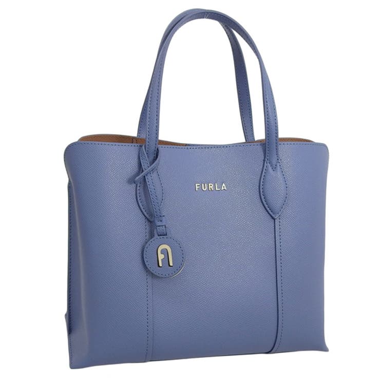 FURLA VITTORIA S TOTE SESB0017547