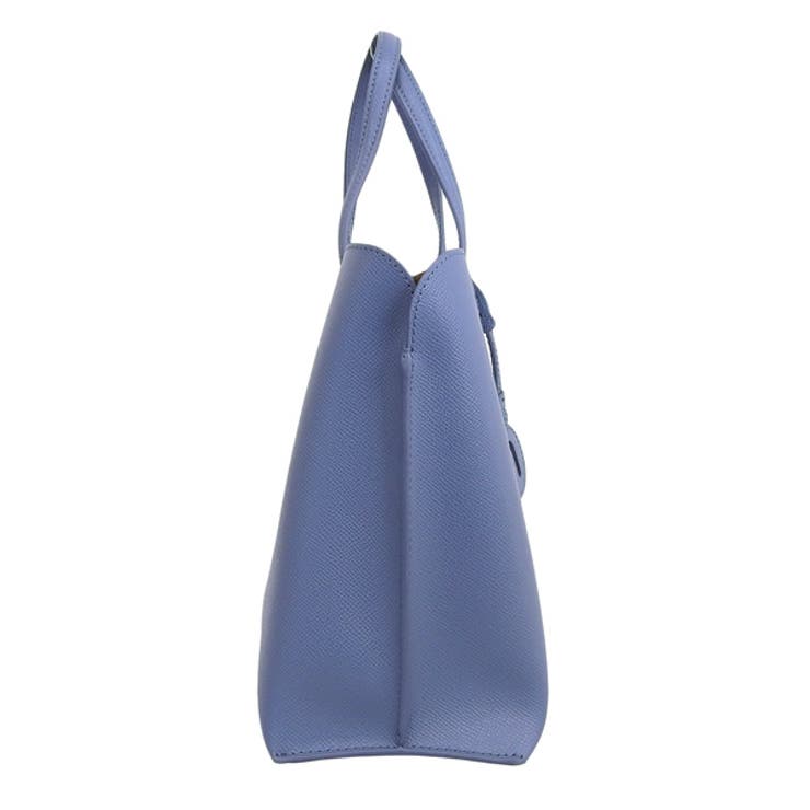 FURLA VITTORIA S TOTE SESB0017547