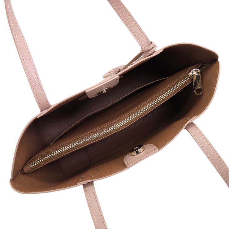 FURLA フルラ VITTORIA S TOTE トート バッグ[品番:SESB0017548 FURLA フルラ VITTORIA S TOTE トート バッグ[品番:SESB0017548