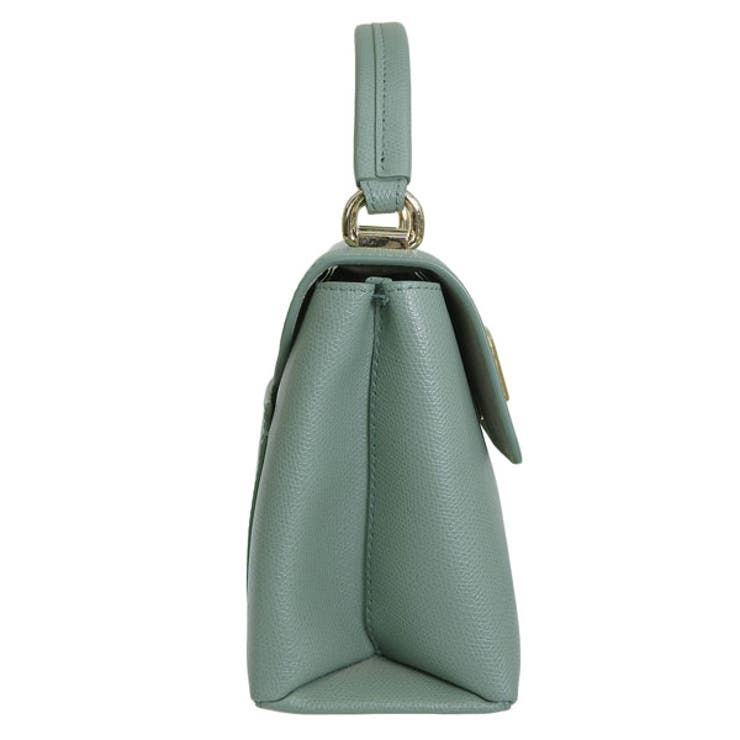 フルラ バッグ レディース | Riverall | 詳細画像3 