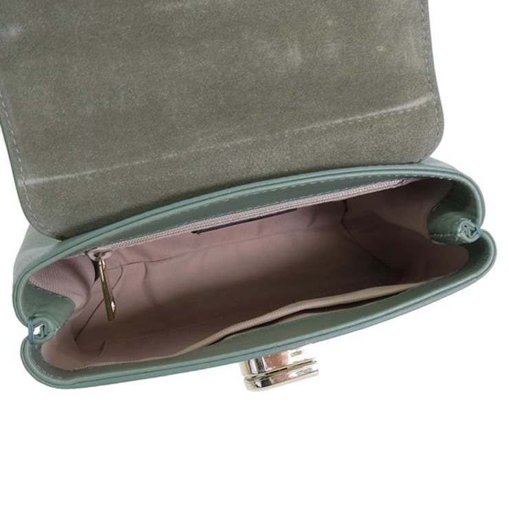 フルラ バッグ レディース | Riverall | 詳細画像5 