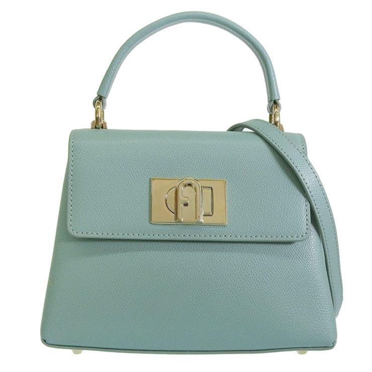 フルラ バッグ レディース | Riverall | 詳細画像2 