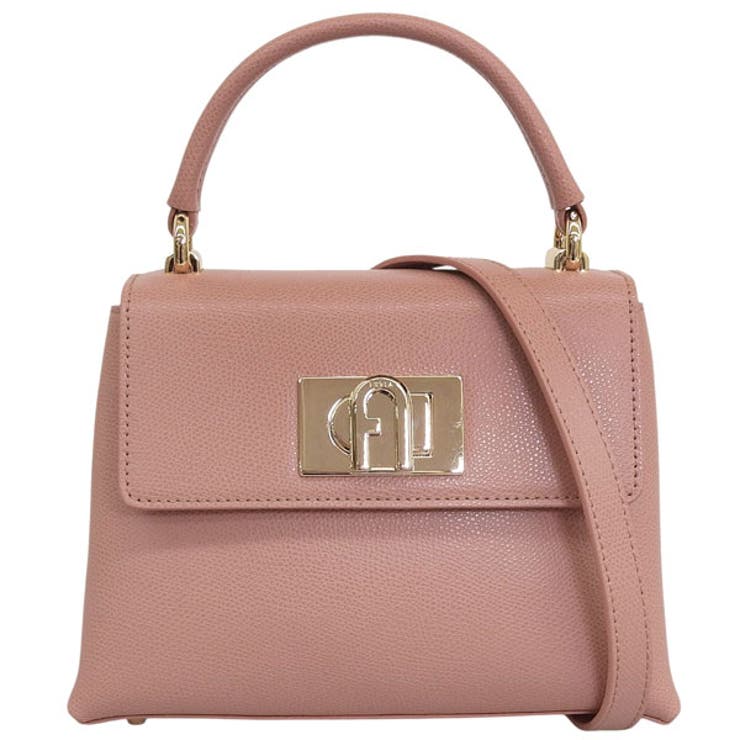 FURLA フルラ バッグ | Riverall | 詳細画像2 