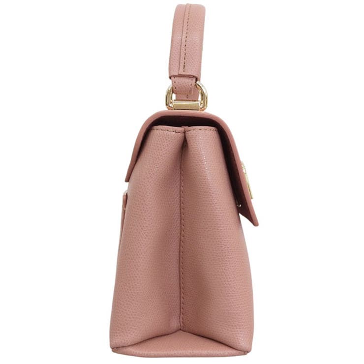 FURLA フルラ バッグ | Riverall | 詳細画像3 