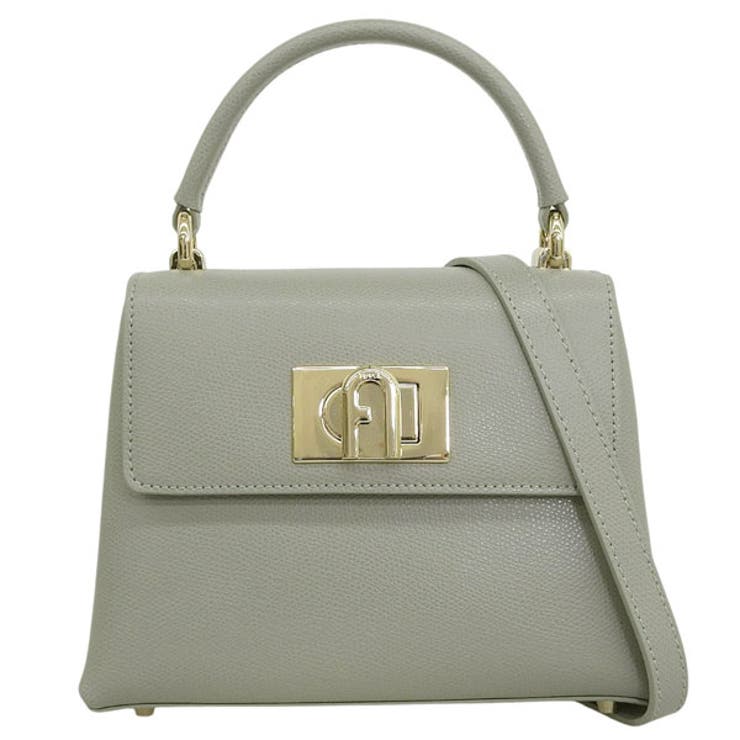 FURLA フルラ バッグ | Riverall | 詳細画像2 