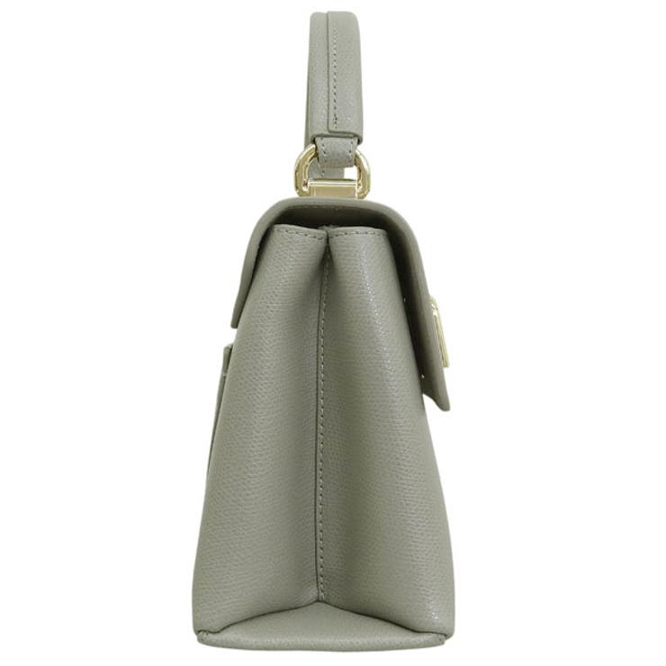 FURLA フルラ バッグ | Riverall | 詳細画像3 