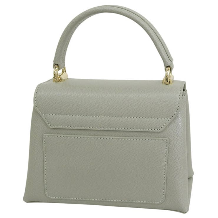 FURLA フルラ バッグ | Riverall | 詳細画像4 