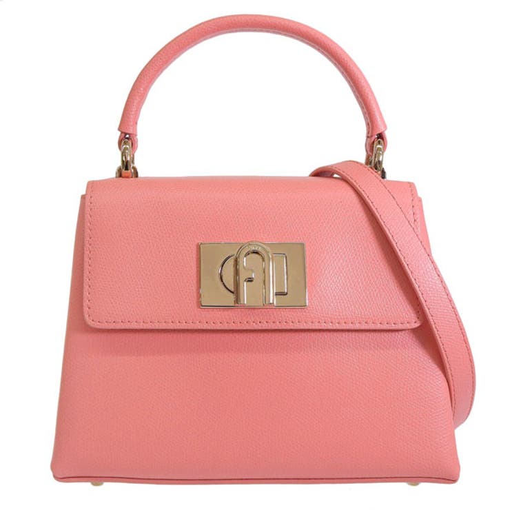 フルラ バッグ レディース | Riverall | 詳細画像2 