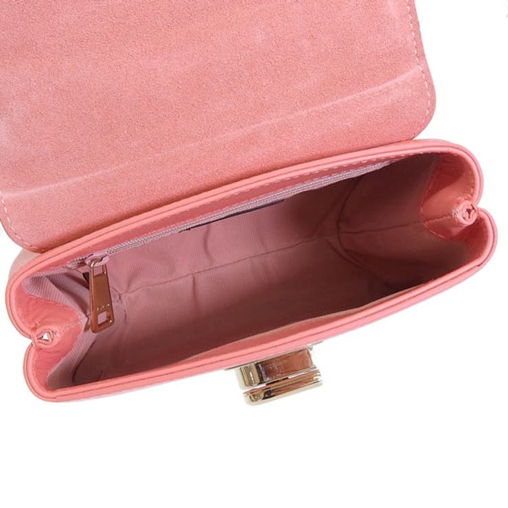 フルラ バッグ レディース | Riverall | 詳細画像5 