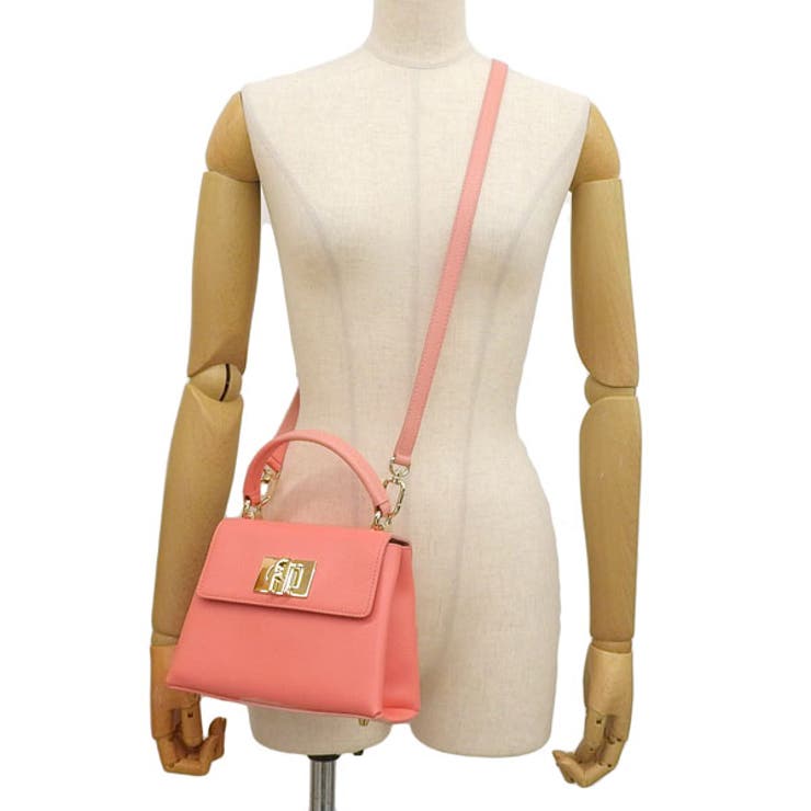 フルラ バッグ レディース | Riverall | 詳細画像6 