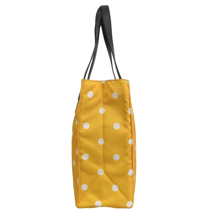 FURLA フルラ DIGIT L ナイロン トートバッグ[品番：SESB0018669