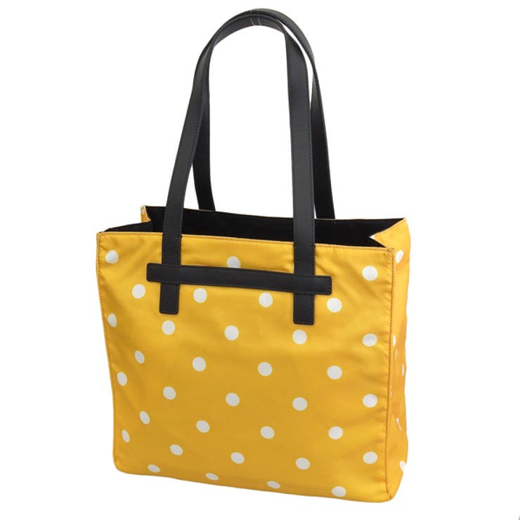 FURLA ナイロントートバック FURLA フルラ Piuma L ブランドオフ Furla ナイロン トート
