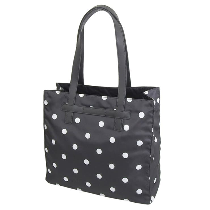 FURLA フルラ DIGIT L ナイロン トートバッグ[品番：SESB0018670