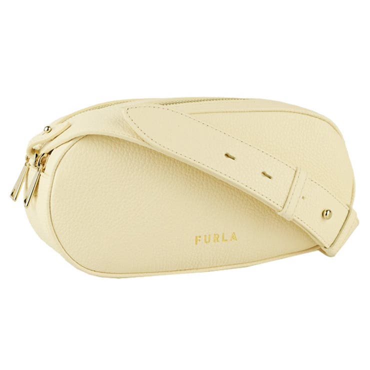 (12)ホワイト | 【在庫限り!!】FURLA フルラ トートバッグ ショルダーバッグ | Riverall