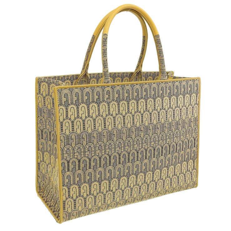 FURLA フルラ バッグ | Riverall | 詳細画像1 