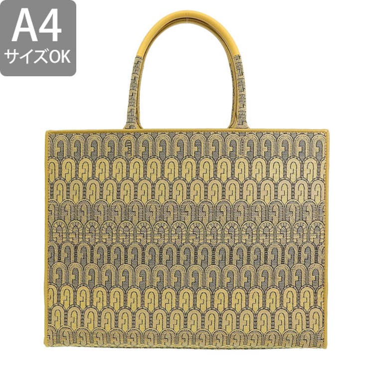 FURLA フルラ バッグ | Riverall | 詳細画像2 