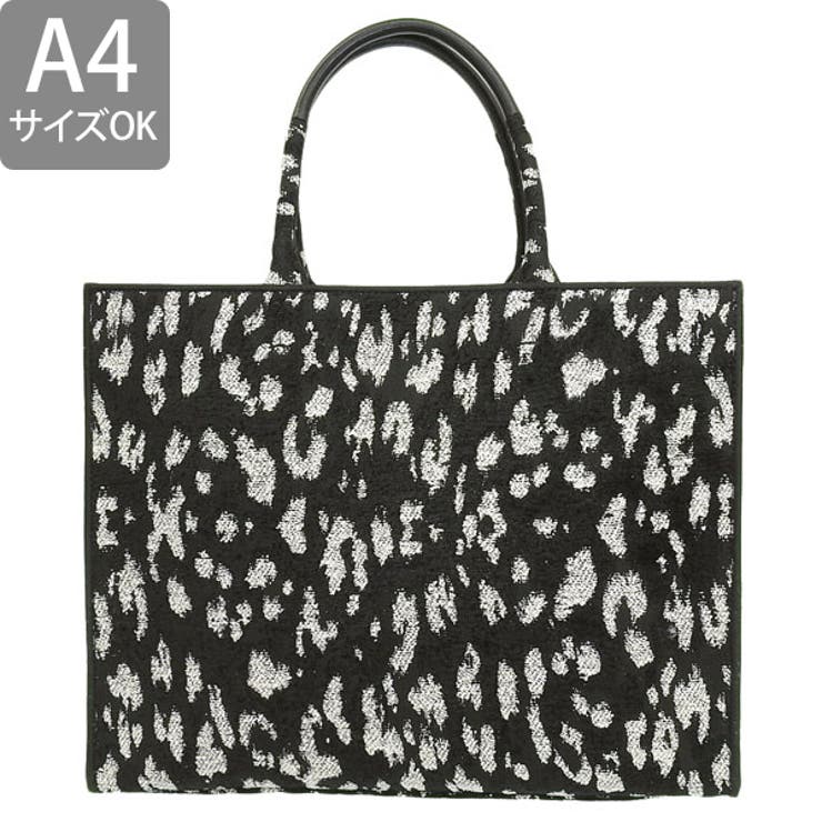 FURLA フルラ バッグ | Riverall | 詳細画像2 