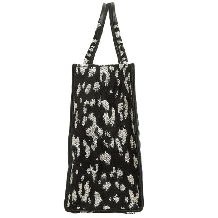 FURLA フルラ バッグ | Riverall | 詳細画像3 