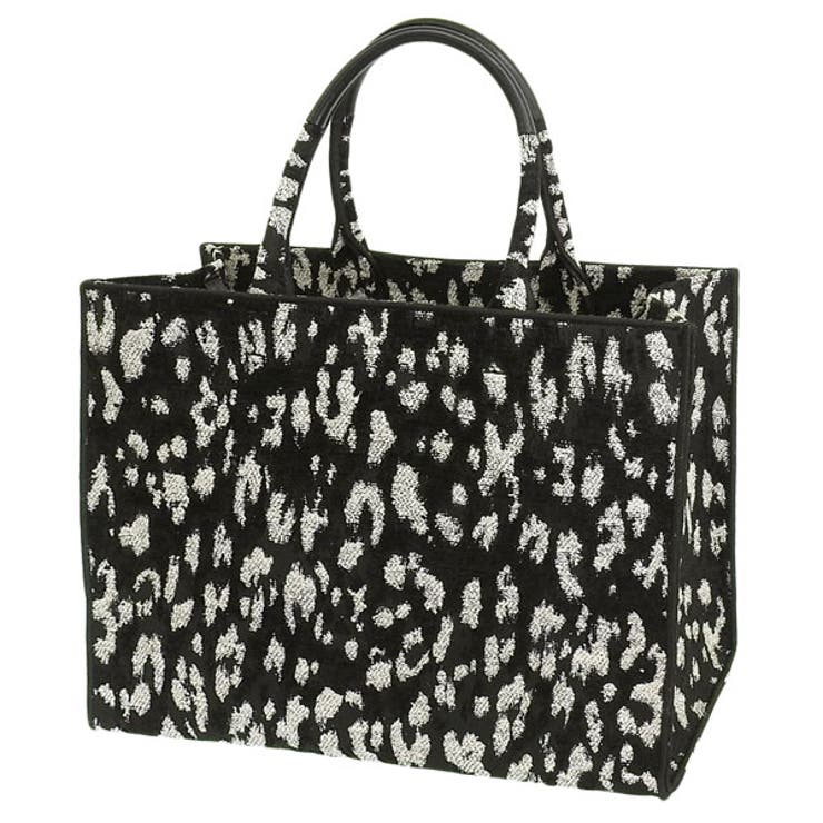 FURLA フルラ バッグ | Riverall | 詳細画像4 