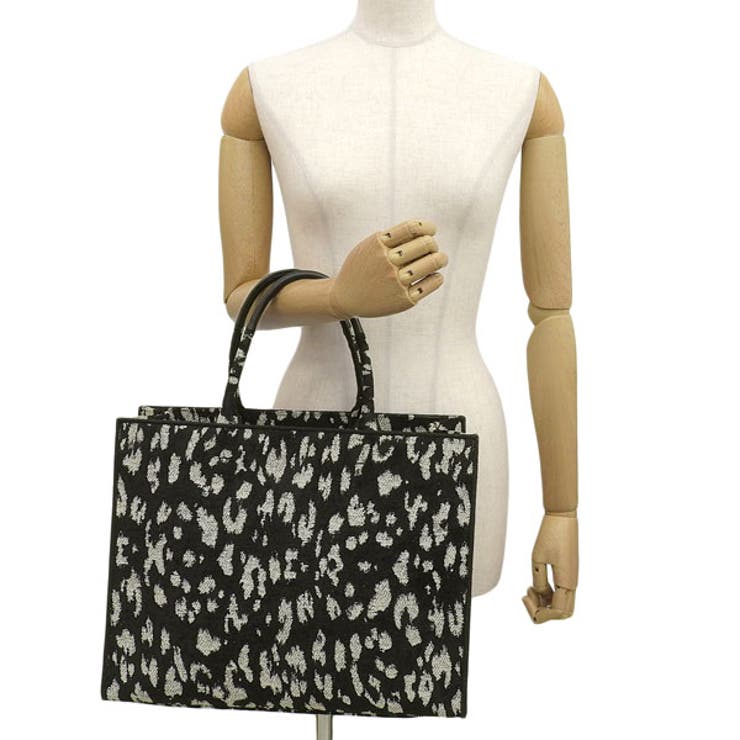FURLA フルラ バッグ | Riverall | 詳細画像6 