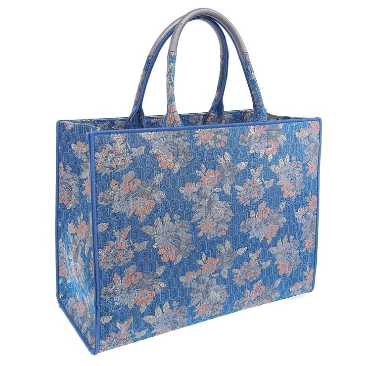 高評価レビュー FURLA フルラ バッグ[品番：SESB0025623]｜Riverall バッグ