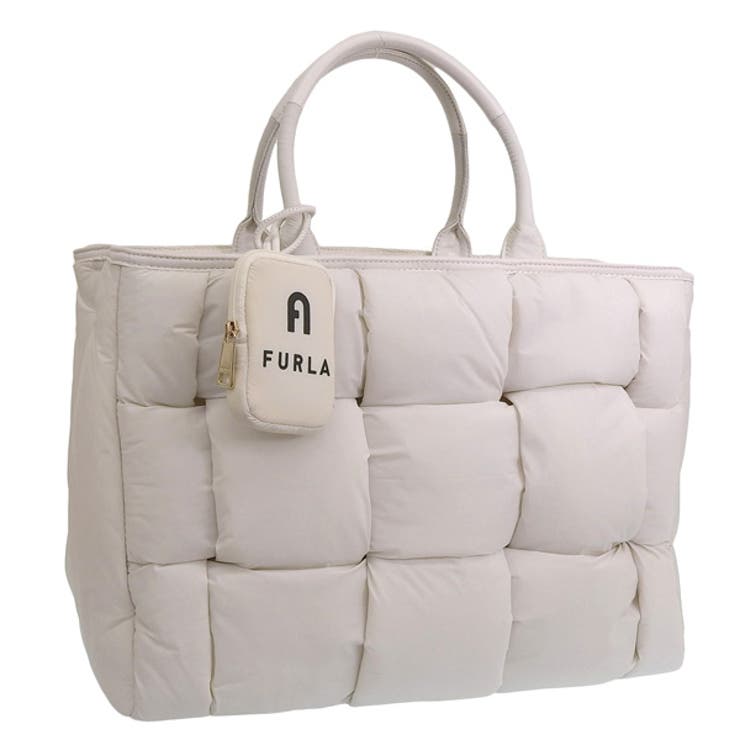 FURLA フルラ OPPORTUNITY[品番：SESB0020126]｜Riverall