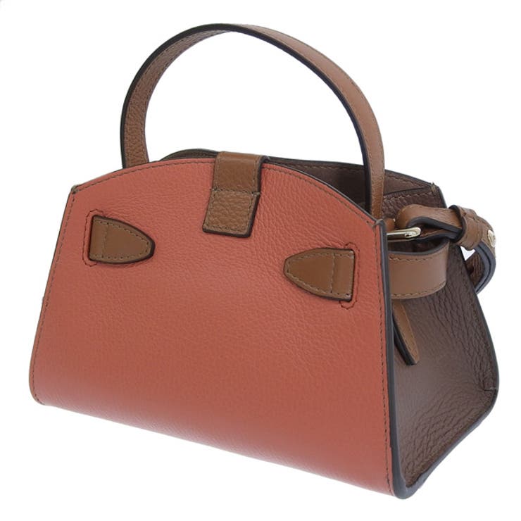 FURLA フルラ MARGHERITA ハンド ショルダー バッグ 2WAY[品番 