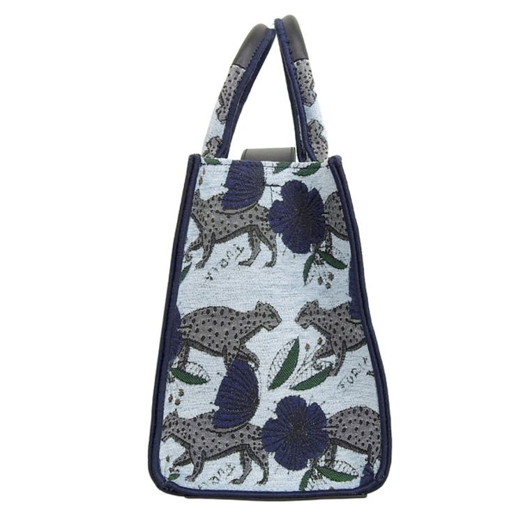 FURLA フルラ OPPORTUNITY SMALL バッグ 2WAY[品番：SESB0017665