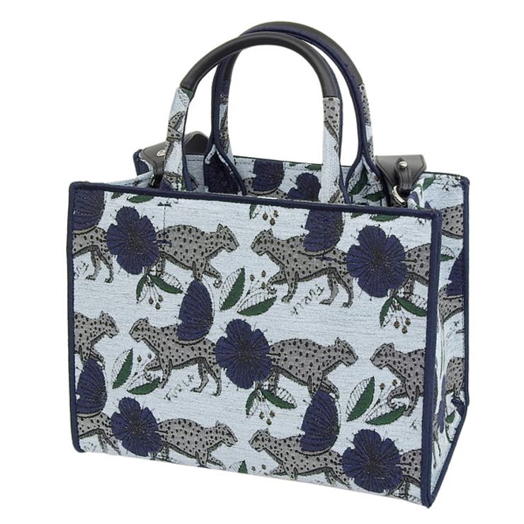 FURLA フルラ OPPORTUNITY SMALL バッグ 2WAY[品番：SESB0017665