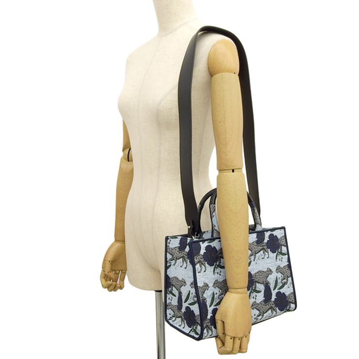FURLA フルラ OPPORTUNITY SMALL バッグ 2WAY[品番：SESB0017665