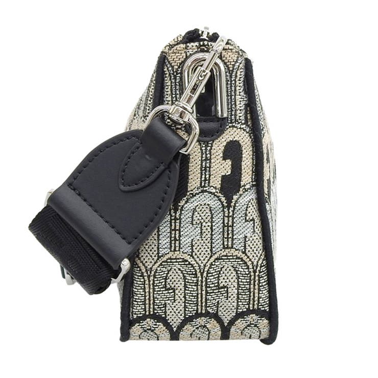 FURLA フルラ MOON S ショルダーバッグ[品番：SESB0019361]｜Riverall