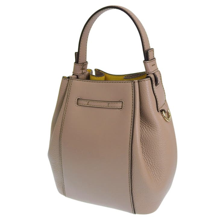 FURLA フルラ MIASTELLA[品番：SESB0022981]｜Riverall（リヴェラール 