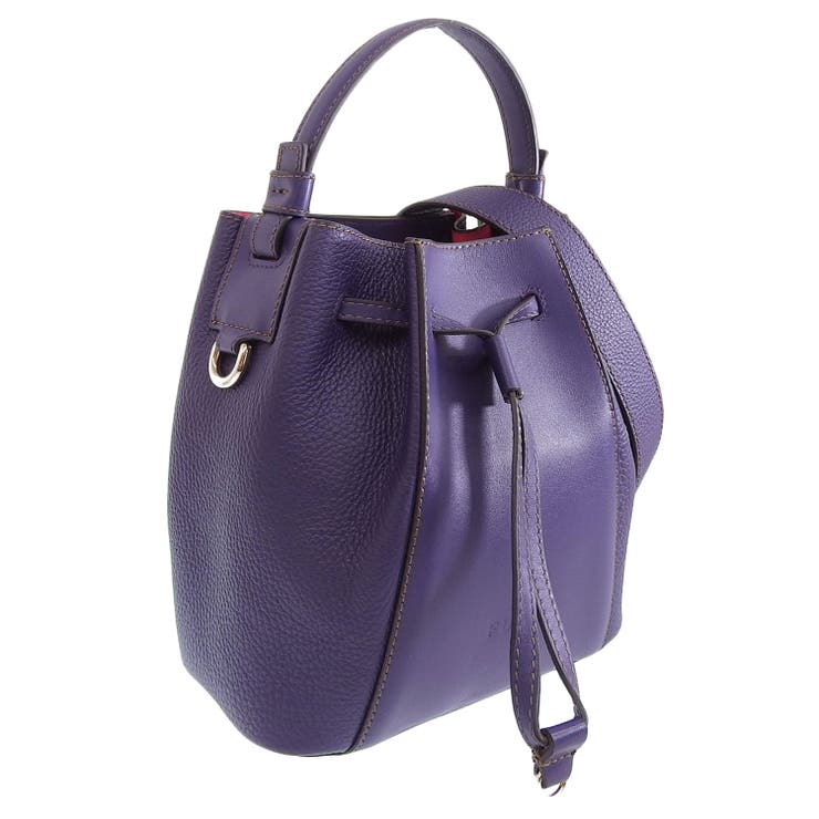 フルラ バッグ レディース | Riverall | 詳細画像1 