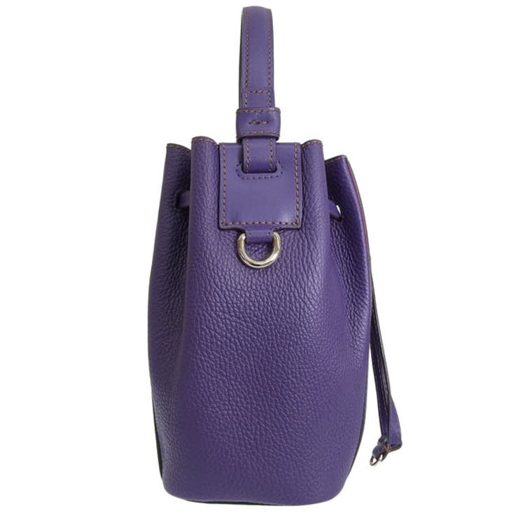 フルラ バッグ レディース | Riverall | 詳細画像3 