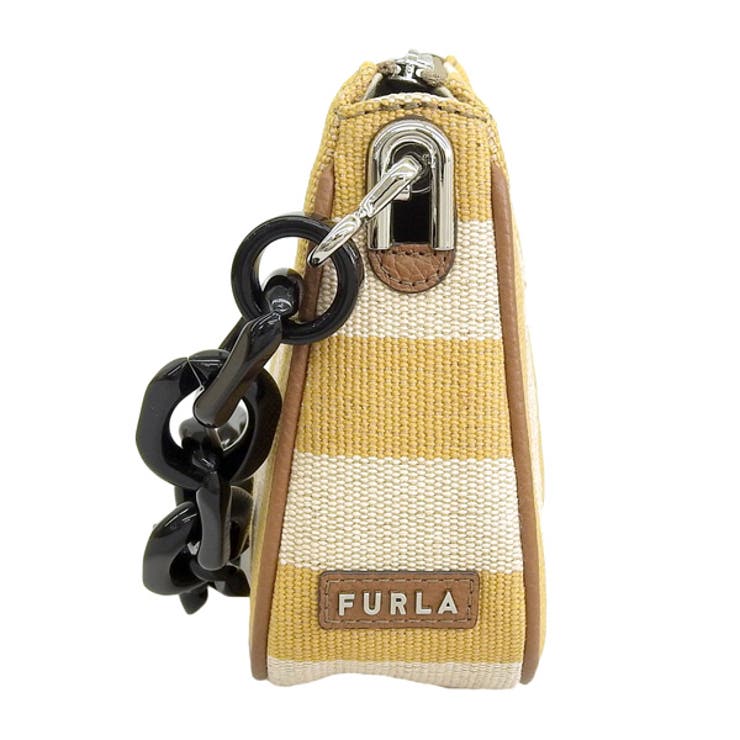 FURLA フルラ MOON | Riverall | 詳細画像3 